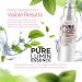 Pure Lumin Essence - Official PureLumin Essence Advanced Natural Liquid Hydrating Serum For Skin Support PureLuminEssence Premium Supporting For Healthy Skin Reviews 1 Bottle For 1 Month - Buy Online on GoSupps.com