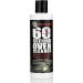 EZR Enzymatic 60 Second Oven Cleaner Spray - 8 Fl Oz (Pack of 2) - Fast and Easy Oven Cleaning Solution - Buy Online on GoSupps.com