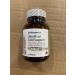 Metagenics - UltraFlora Cold Support - 30 Capsules