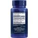 Buy Life Extension Migra-Eeze 60 Softgels for Headache Relief | Best Price! - Buy Online on GoSupps.com