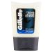 Gillette Series Aftershave Balm - Sensitive Skin 75ml