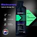 Evotion Pro High Energy Gel - 20 x 60ml | 80kcal | 20g Carbs | Currant | Maltodextrin Power Gel for Marathon & Running - Buy Online on GoSupps.com