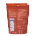 Nature's Path Love Crunch Organic Granola Dark Chocolate Peanut Butter 11.5 Oz - Non GMO - Buy Online on GoSupps.com