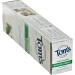 Buy Tom's of Maine Wicked Fresh! Spearmint Ice Toothpaste - 4.7 oz 6 Count | International Shipping Available - Buy Online on GoSupps.com