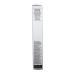 Buy The Body Shop Skin Defence Multi-Protection Lotion SPF 50+ PA++++ 60ml | Best International Shipping - Buy Online on GoSupps.com
