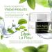 3 Pack- Derm La Fleur Cream - Derm La Fleur Anti-Aging Cream Derm La Fleur 3 Bottle For 90 Days Derm LaFleur Plus DermLaFleur Derm La Fleur Face Mask Derm Lafleur Deluxe Anti Aging DermLaFleur. - Buy Online on GoSupps.com
