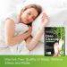30 PCS Deep Cleansing Foot Pads with Bamboo Vinegar and Ginger - Relieve Stress, Improve Sleep - Buy Online on GoSupps.com