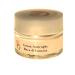 Snail Green Face Cream Snail Slime 50 ml Anti-Wrinkle Acne Healing Regenerating with Hyaluronic Acid Aloe Vera 100% Made in Italy
