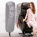 Interrupteur lectrique tactile inclinable 2 boutons contr leur manuel de levage de chaise chaise l vatrice 5 V ou commande manuelle pour fauteuil lectrique fauteuils l vateurs inclinables - Buy Online on GoSupps.com