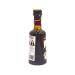Rachael Ray Balsamic Reduction Drizzle 8.5fl oz | Product of Italy - Buy Online on GoSupps.com