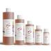 Superior Egyptian Musk Fragrance Oil - 4 Fl Oz | Premium Scent | International Shipping Available - Buy Online on GoSupps.com