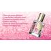 Weilaiya Rose Essence Hair Care Oil - Pure Fragrance 1.41 fl oz | International Shipping - Buy Online on GoSupps.com