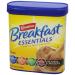 Carnation Breakfast Essentials Powder Drink Mix  Rich Milk Chocolate  17.7 Ounce Jar (Packaging May Vary) - Buy Online on GoSupps.com