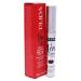 Im Loveproof Liquid Lipstick n.011 Kiss Me Red | Long-Lasting Vibrant Color - Shop Internationally! - Buy Online on GoSupps.com