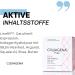 Collagena Pure The Architect Filler day cream lifting and ripples supplementation - Buy Online on GoSupps.com
