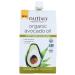 Nutiva Organic Avocado Oil 12 fl oz (355 ml)