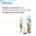 Dermasence Hyalusoma Eye Care 15ml - Hydrating & Regenerating Formula with Hyaluron & Green Tea - Perfume-Free Moisturizer for Eye Area - Buy Online on GoSupps.com