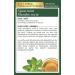 Traditional Medicinals - Organic Spearmint Herbal Tea (Pack of 6) - Refreshing and Minty - 96 Tea Bags Total Tea Spearmint 16 Count (Pack of 6) - Buy Online on GoSupps.com
