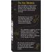 GoodBelly Probiotic Supplement - 10 Billion Live Cultures for Digestive Health & Iron Absorption - Vegan (30 Capsules) - Buy Online on GoSupps.com