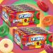 Life Savers Lifesavers 5 Flavor Candy Roll 20 Ct. (Cgs65) - Buy Online on GoSupps.com