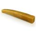Himalayan Pet Supply Yaky Cheese Chew - Medium 2.3 oz (65g) - All-Natural Dog Treats - Buy Online on GoSupps.com
