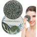 Gray Hair Reverse Bar | Mane Gray Reverse Shampoo Bar Spar tan Grey Hair Shampoo Bar Gray White Hair Repair Hair Darkening Shampoo Bar 3pcs - Buy Online on GoSupps.com