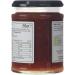  Morrisons Morrisons Tomato Chutney 295g - Buy Online on GoSupps.com