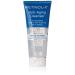Anti-Aging Gel Cleanser 4 Ounce