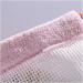 Buy SXPGBP Scratch-Free & Breathable Baby Clothing | XX-Large Size for Ages 12 Months to 5 Years - Color B | International Shipping Available - Buy Online on GoSupps.com