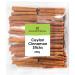 Ceylon Cinnamon Sticks (8cm) 250g by Manor Springs