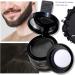 Poudre De Racine De Cheveux Retouche Racines Cheveux Poudre Noir Cheveux Homme Poudres Cheveuxs Clairsem s Pour Combler Cheveuxs Clairsem s Naturels Rapides Et Faciles Pour Homme Et Femme (#02) - Buy Online on GoSupps.com