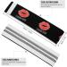 Kiss Me Lips Resistance Bands - Non-Slip Booty & Yoga Straps for Workouts & Physical Therapy | International Shipping - Buy Online on GoSupps.com