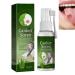Mouth bleeding spray mouth salvation mouth calming spray mouth wounds spray ulcers care spray mouth ulcers treatment calming spray with a stressed mouth and throat 20ml 1pc