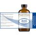 Buy Sleep Tight Essential Oil Blend 4 oz - 100% Pure Undiluted Therapeutic Grade | International Shipping Available - Buy Online on GoSupps.com