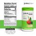 JuicePlus+ Fruit and Vegetable Blend: for Solid Nutritional Foundation - Boost Family's Health with 20 Fruits & Veggies Plus Plant Nutrients - Prepacked 2 Bottles (60 Servings of Fruit, 60 of Veg) Fruit & Vegetable Blend - Buy Online on GoSupps.com
