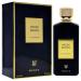 Merve Neon Moon for Women - 3.4 oz EDP Spray - Buy Online on GoSupps.com