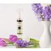 Afro Hairspray Oil - Hair Strengthening Tonic for All Hair Types | Reduce Thinning Hair & Boost Density (100ml - Buy Online on GoSupps.com