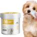 Wpsagek 200pcs Pet Eye Cleaning Wet Wipes Tear Stain Remover For Dogs Eyes cat Cleaning Cotton Pads Unscented Gentle Pet Ear Stain Remover - Buy Online on GoSupps.com