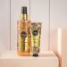 EST 1923 Eyup Sabri Tuncer Perfume Jewels Body Splash Series (WILD BEAUTY BODY CREAM 50 ML) WILD BEAUTY 1.7 Fl Oz (Pack of 1) - Buy Online on GoSupps.com