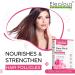 Pure Rose Petals Powder for Face Skin & Hair - Chemical-Free Non-GMO 200gm Moisturizer - Buy Online on GoSupps.com