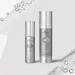SkinMedica Retinol 0.25 Complex - Advanced Age-Defying Retinol Serum for Face Renew Skin & Reduce Fine Lines 1 Fl Oz - Buy Online on GoSupps.com