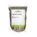 JustIngredients Essential Lavender 250 g - Pack of 2