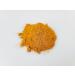 Entirely Ingredients - Tikka Masala 100g - Tandoori Spice Mix Meat Rub Premium quality - Buy Online on GoSupps.com