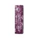 MIZON Collagen Power Firming Eye Cream 10ml - Korean Anti-Aging Eye Cream with Marine Collagen & Hyaluronic Acid - Deeply Moisturizing & Nourishing Skincare - Buy Online on GoSupps.com