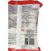 Nissin Demae Ramen Instant Ramen Noodles - Sesame Oil Flavour 100g (Pack of 15) by CNMART - Buy Online on GoSupps.com