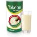 YOKEBE Classic Start Package with Shaker - 500g Gluten-Free Vegetarian Protein for Weight Loss - 12 Portions High-Quality Diethake Set - Buy Online on GoSupps.com