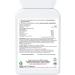 Specialist Supplements Garcinia Cambogia Complex - 90 Capsules | Weight Loss Support - Buy Online on GoSupps.com