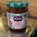 Al'Fez Rose Harissa Paste 180g - Buy Online on GoSupps.com