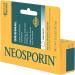 Neosporin Original Antibiotic Ointment with Bacitracin Zinc - 0.5 oz | For Infection Protection & Wound Care Treatment - Buy Online on GoSupps.com