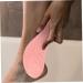 HAPINARY Foot Grinder Foot Remover Handheld Foot File Foot Files Pedicure Exfoliating Supply Remover Tool Dead Skin Remover Practical Foot File Foot Heel Scrubber Foot Scraper - Buy Online on GoSupps.com